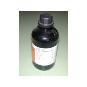 Acido sulfurico q.p. botella